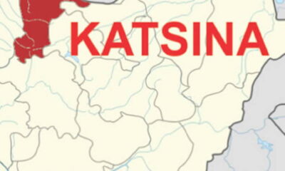 03b02d84 katsina state map 1024x797 1