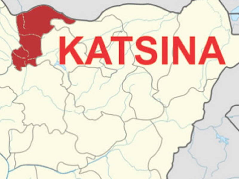 03b02d84 katsina state map 1024x797 1