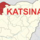 03b02d84 katsina state map 1024x797 1