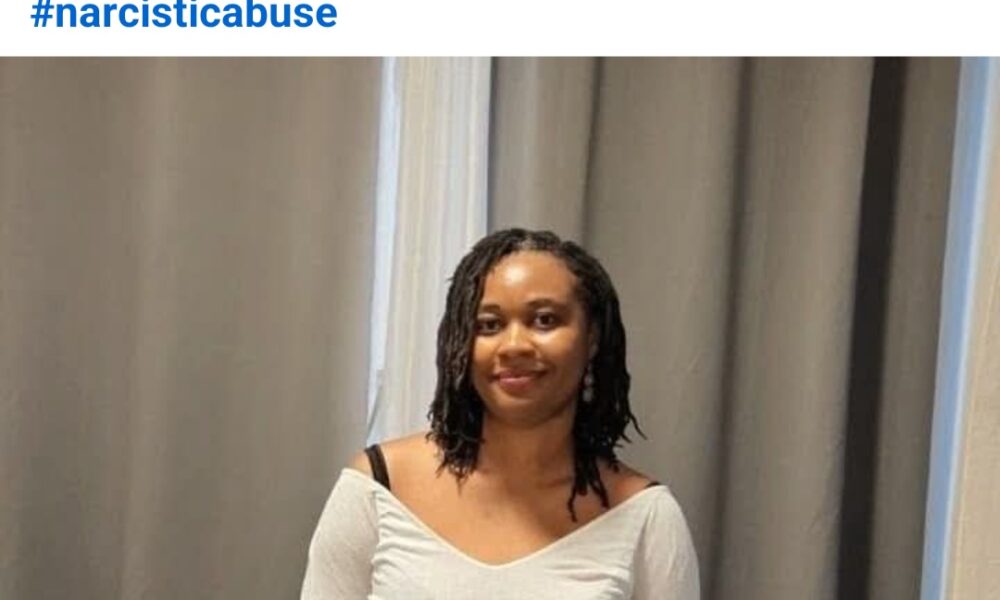 1000975734 1785059360