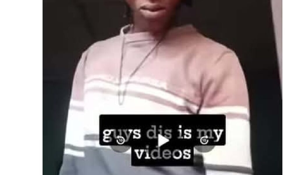 1000979261 1785248619