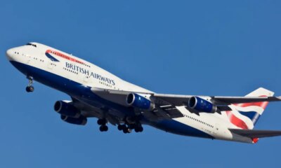 155156745