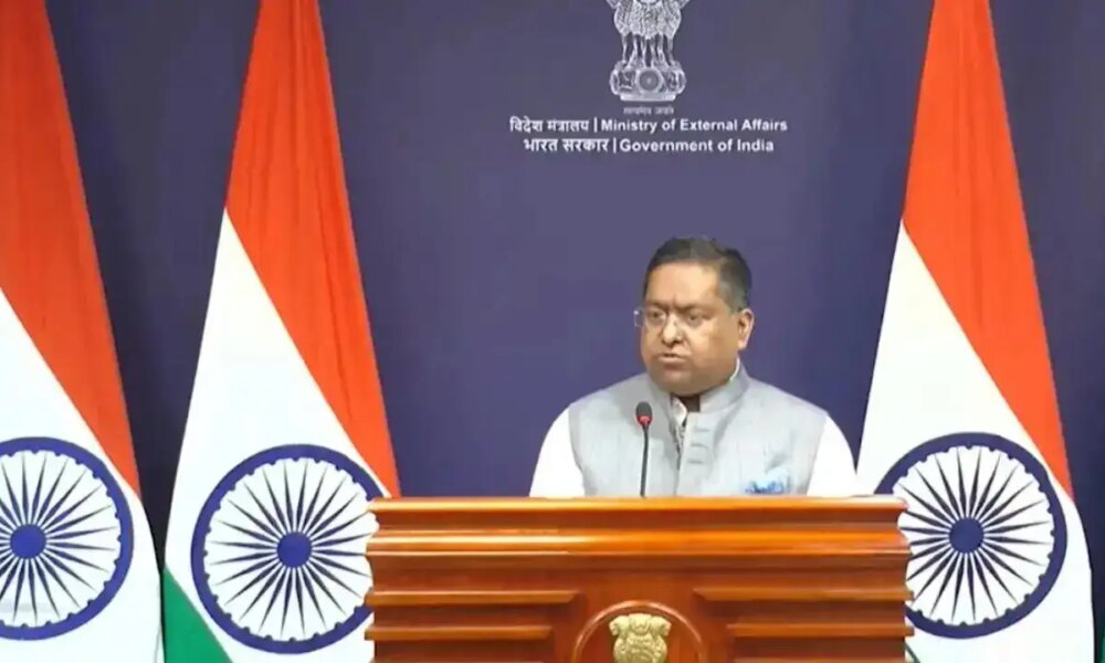 155167667