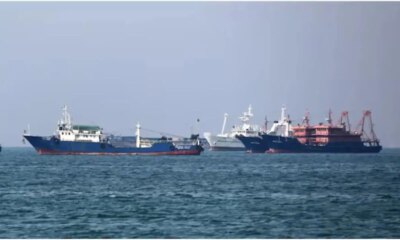 155171094