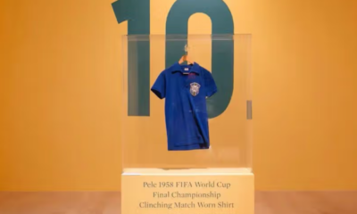 1784310613 image 2026 07 17 183516849