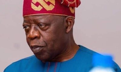 1784311220 Tinubu5