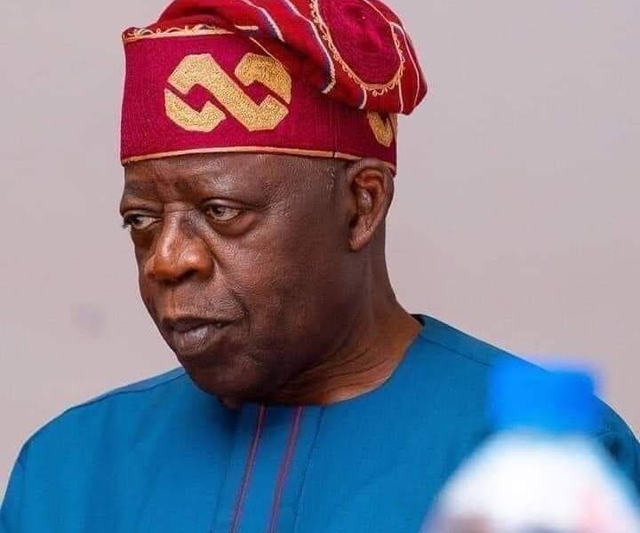1784311220 Tinubu5
