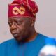 1784311220 Tinubu5