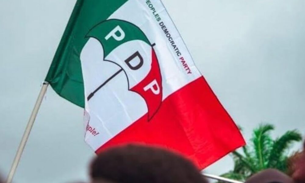 1784311813 PDP2