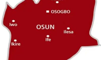 1784352319 Osun map 2