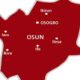 1784352319 Osun map 2