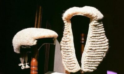 1784358917 court