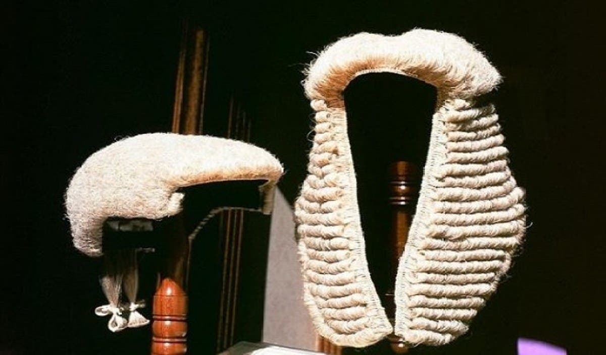 1784358917 court