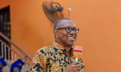 1784383820 peter20obi3