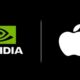 1784384425 Apple Overtakes Nvidia As Worlds Most Valuable Company As AI Investor Focus Shifts