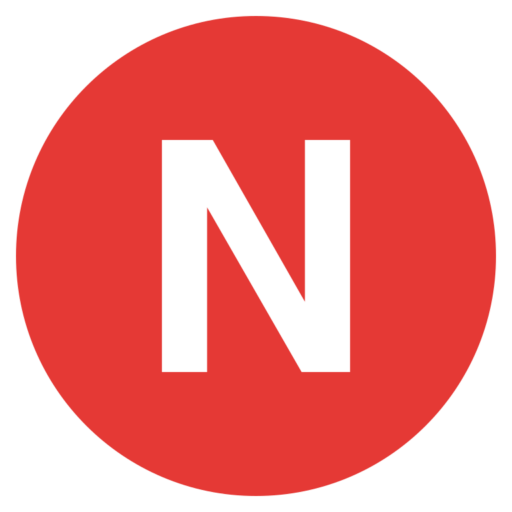 1784403030 cropped n red favicon