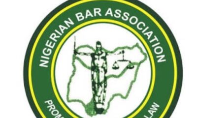 1784406350 IMG 20260718 WA0014