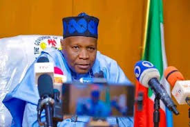 1784473810 Gombe state governor