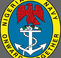 1784496317 Navy