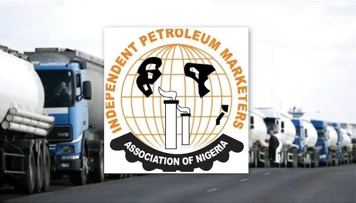 1784533819 IPMAN