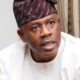 1784537718 obanikoro2