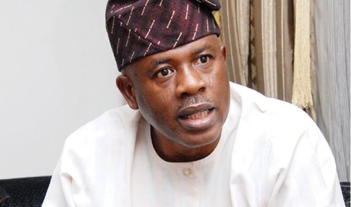 1784537718 obanikoro2