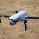 1784544313 drone