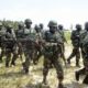 1784550615 nigerian Army troops 1