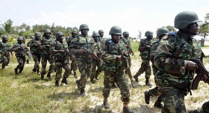 1784550615 nigerian Army troops 1