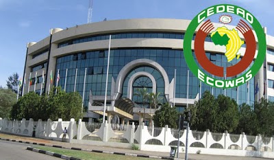 1784573711 ECOWAS