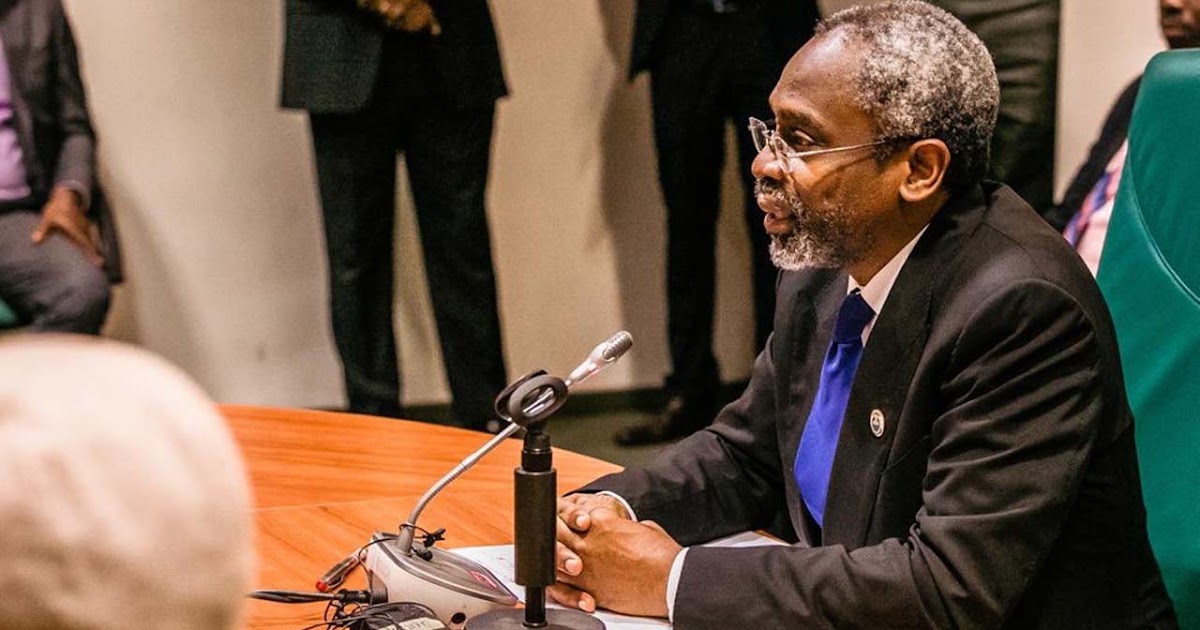1784574922 gbajabiamila3