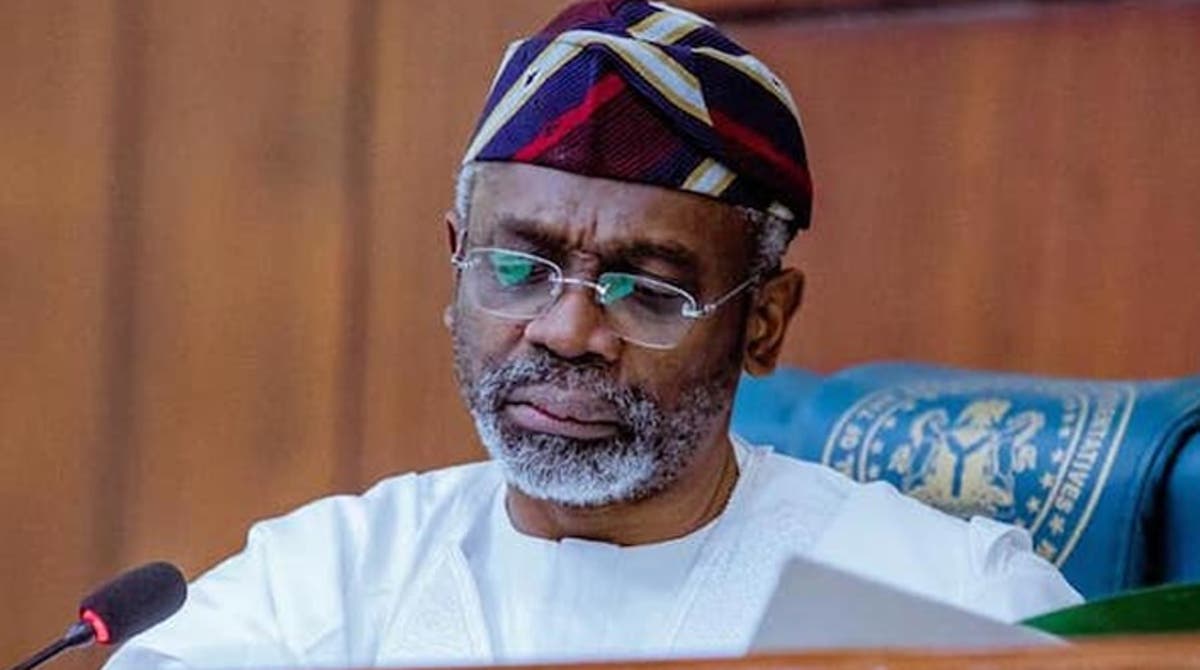 1784578209 Femi Gbajabiamila