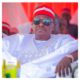 1784578821 Kwankwaso