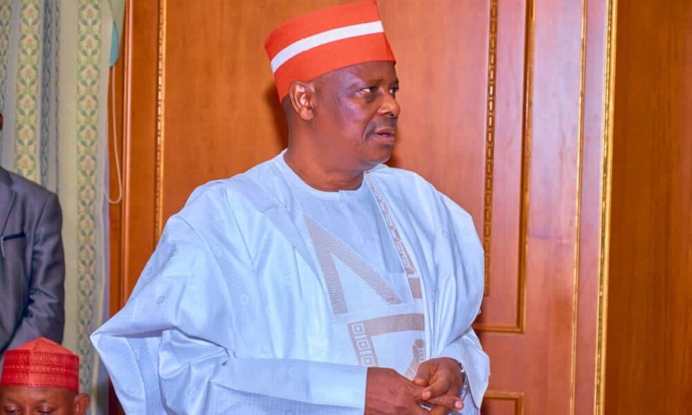 1784585425 Kwankwaso