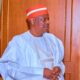 1784585425 Kwankwaso
