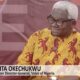 1784613016 Osita Okechukwu