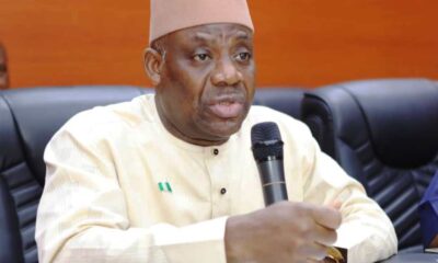 1784616021 Maruf Olatunji Alausa