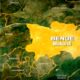 1784616031 Benue State map