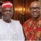 1784616623 Obi Kwankwaso