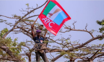 1784623241 APC2