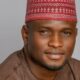 1784627117 Sanusi Bature