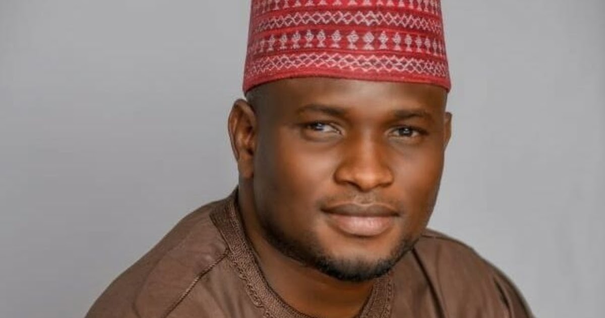 1784627117 Sanusi Bature