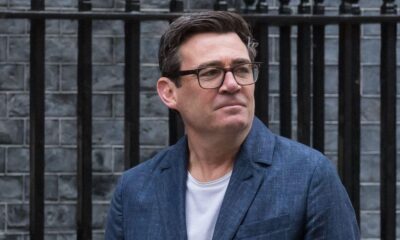 1784631029 Andy Burnham