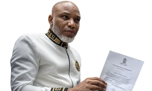 1784632519 Nnamdi Kanu