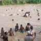 1784641825 canoe capsizes in Jigawa