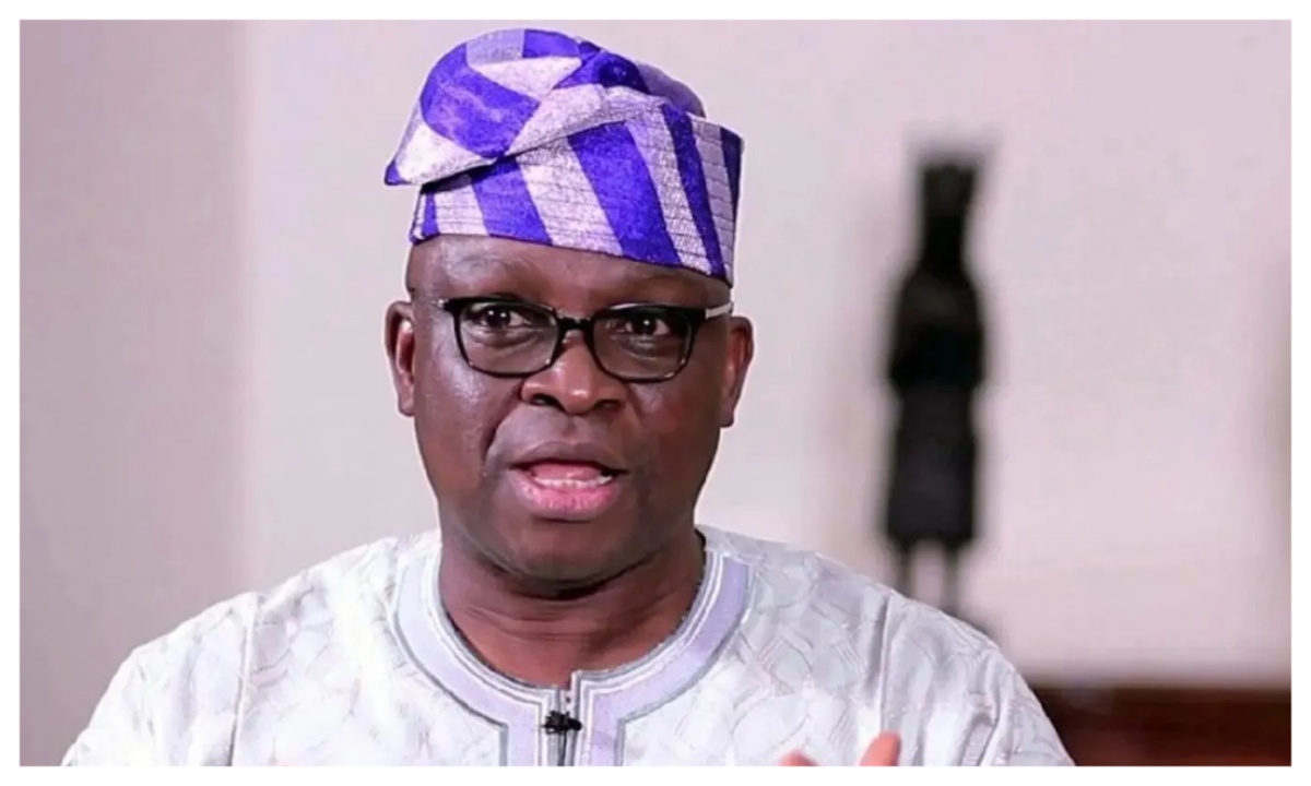 1784642413 Ayodele Fayose