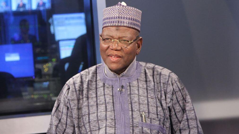 1784647244 Sule lamido