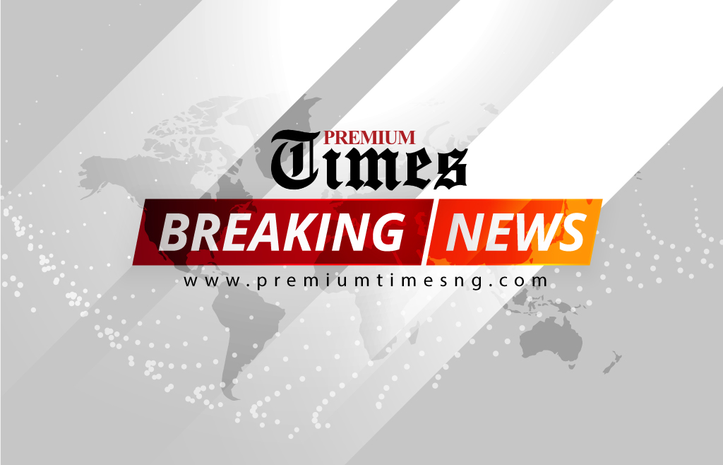 1784664317 Breaking News Premium Times