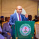 1784670622 mbah enugu state