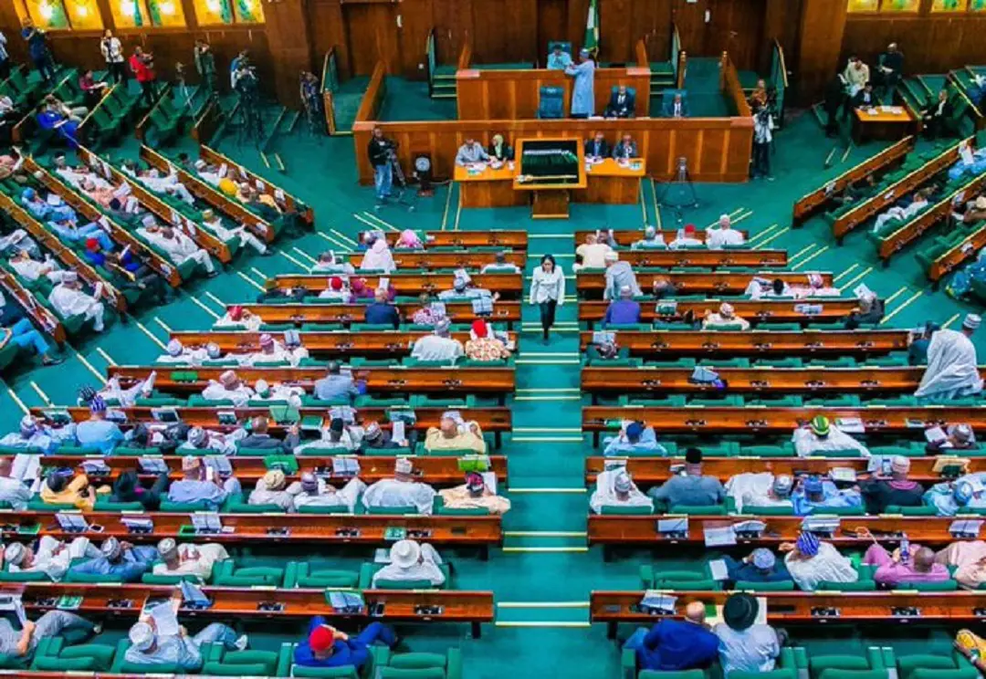 1784694625 House of Reps 1
